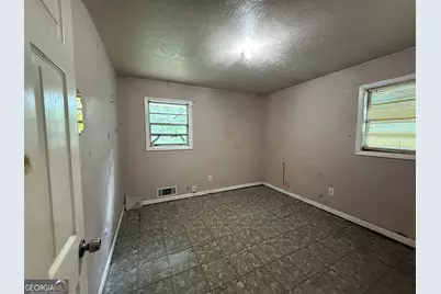 333 Windemere Way, Jonesboro, GA 30238 - Photo 17