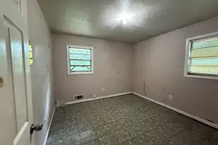 333 Windemere Way, Jonesboro, GA 30238 - Photo 17