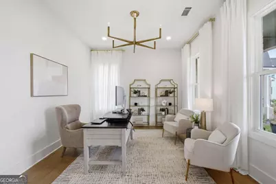 4510 Hawthorn Circle, Alpharetta, GA 30022 - Photo 23