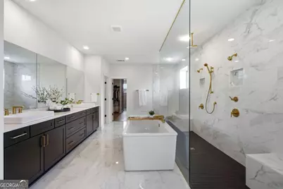 4510 Hawthorn Circle, Alpharetta, GA 30022 - Photo 5
