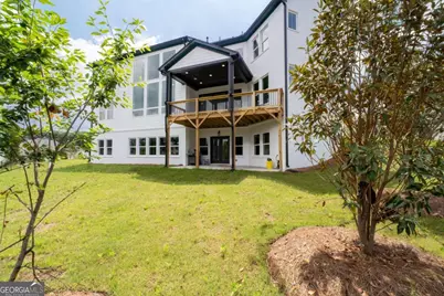 4510 Hawthorn Circle, Alpharetta, GA 30022 - Photo 51