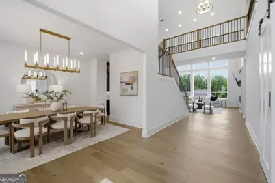 4510 Hawthorn Circle, Alpharetta, GA 30022 - Photo 21