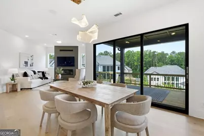 4510 Hawthorn Circle, Alpharetta, GA 30022 - Photo 11
