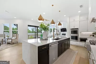 4510 Hawthorn Circle, Alpharetta, GA 30022 - Photo 3