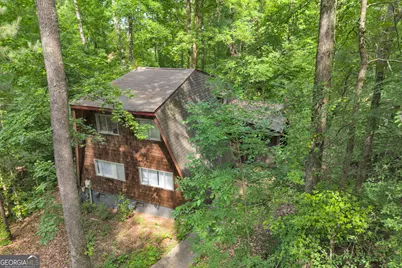 225 Kingfisher Court, Monticello, GA 31064 - Photo 23