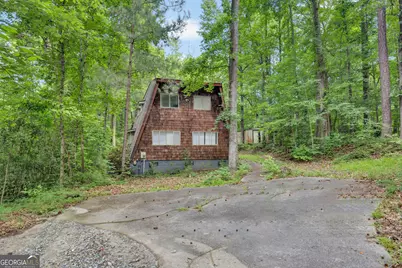 225 Kingfisher Court, Monticello, GA 31064 - Photo 5