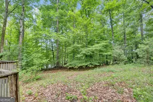 225 Kingfisher Ct, Monticello, GA 31064 - Photo 27