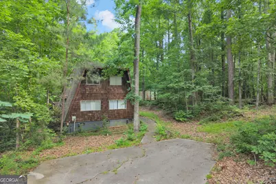 225 Kingfisher Court, Monticello, GA 31064 - Photo 25