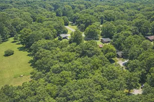952 Dogwood Trail, Winder, GA 30680 - Photo 1
