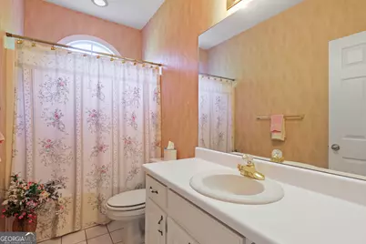 4050 Somerset Ridge, McDonough, GA 30253 - Photo 25