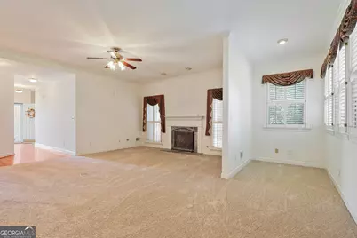 4050 Somerset Ridge, McDonough, GA 30253 - Photo 7