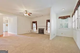 4050 Somerset Ridge, McDonough, GA 30253 - Photo 7