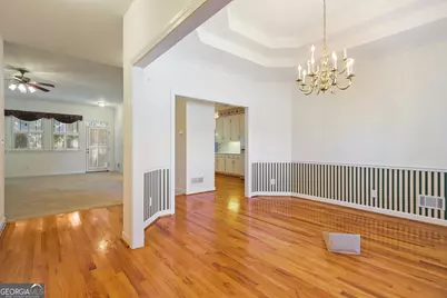 4050 Somerset Ridge, McDonough, GA 30253 - Photo 3
