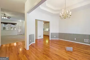 4050 Somerset Ridge, McDonough, GA 30253 - Photo 3