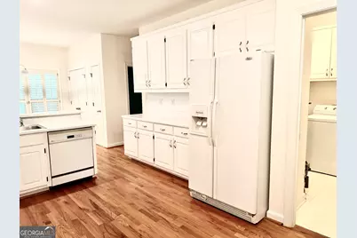 4050 Somerset Ridge, McDonough, GA 30253 - Photo 15