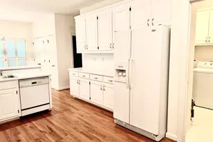4050 Somerset Ridge, McDonough, GA 30253 - Photo 15