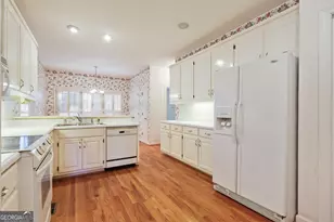 4050 Somerset Ridge, McDonough, GA 30253 - Photo 11