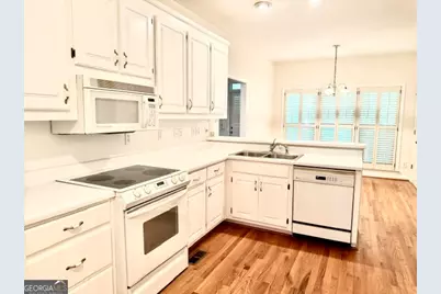 4050 Somerset Ridge, McDonough, GA 30253 - Photo 11