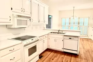 4050 Somerset Ridge, McDonough, GA 30253 - Photo 11