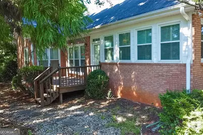 4050 Somerset Ridge, McDonough, GA 30253 - Photo 27