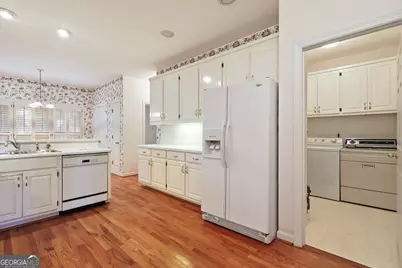 4050 Somerset Ridge, McDonough, GA 30253 - Photo 9