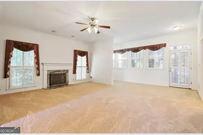 4050 Somerset Ridge, McDonough, GA 30253 - Photo 5