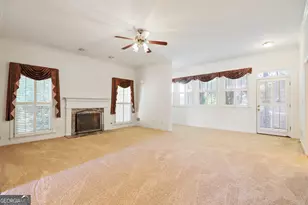 4050 Somerset Ridge, McDonough, GA 30253 - Photo 5