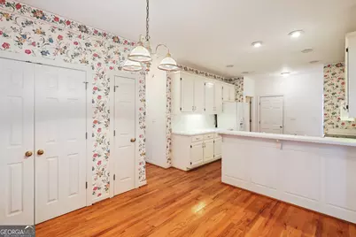 4050 Somerset Ridge, McDonough, GA 30253 - Photo 15