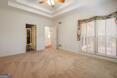 4050 Somerset Ridge, McDonough, GA 30253 - Photo 19