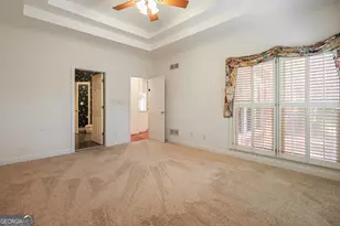 4050 Somerset Ridge, McDonough, GA 30253 - Photo 19