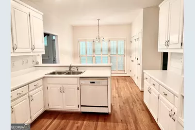 4050 Somerset Ridge, McDonough, GA 30253 - Photo 13