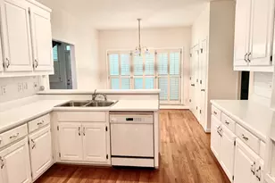 4050 Somerset Ridge, McDonough, GA 30253 - Photo 13