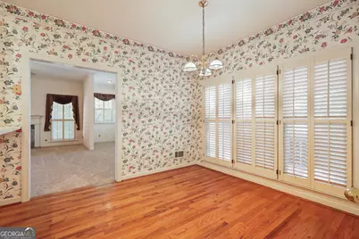 4050 Somerset Ridge, McDonough, GA 30253 - Photo 13