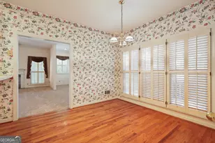4050 Somerset Ridge, McDonough, GA 30253 - Photo 13