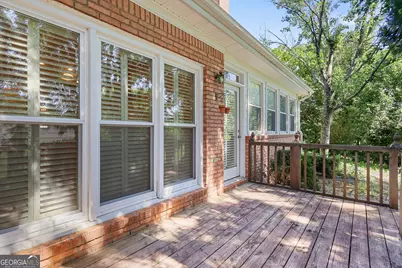4050 Somerset Ridge, McDonough, GA 30253 - Photo 29