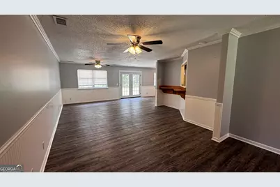 144 Live Oak Lane, Claxton, GA 30417 - Photo 5