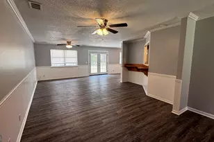 144 Live Oak Ln, Claxton, GA 30417 - Photo 5