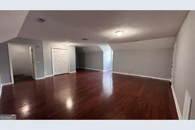 144 Live Oak Lane, Claxton, GA 30417 - Photo 21