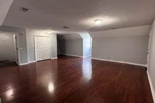 144 Live Oak Ln, Claxton, GA 30417 - Photo 21