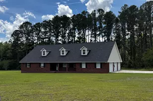 144 Live Oak Ln, Claxton, GA 30417 - Photo 1