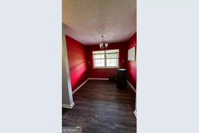 144 Live Oak Lane, Claxton, GA 30417 - Photo 19
