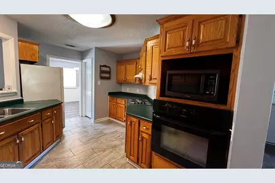 144 Live Oak Lane, Claxton, GA 30417 - Photo 3