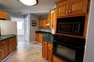 144 Live Oak Ln, Claxton, GA 30417 - Photo 3
