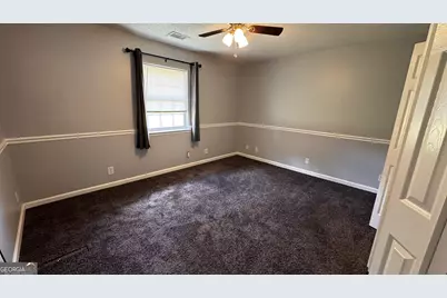 144 Live Oak Lane, Claxton, GA 30417 - Photo 9