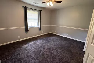 144 Live Oak Ln, Claxton, GA 30417 - Photo 9