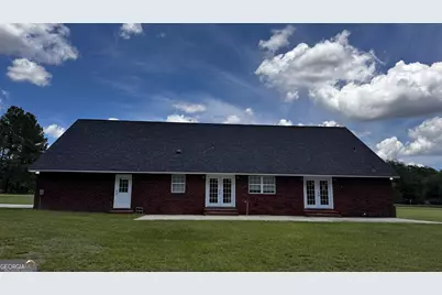144 Live Oak Lane, Claxton, GA 30417 - Photo 23