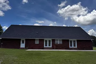 144 Live Oak Ln, Claxton, GA 30417 - Photo 23