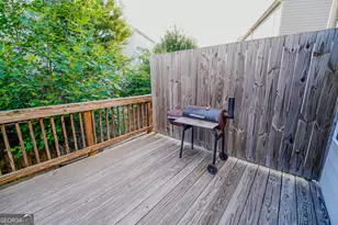 969 Society Circle SW, Atlanta, GA 30331 - Photo 23