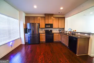 969 Society Circle SW, Atlanta, GA 30331 - Photo 5