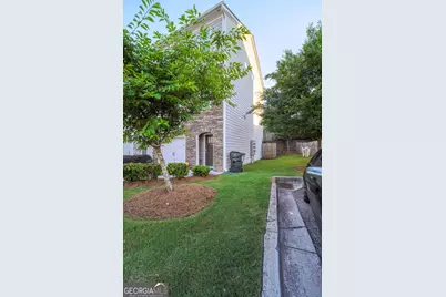 969 Society Circle SW, Atlanta, GA 30331 - Photo 3